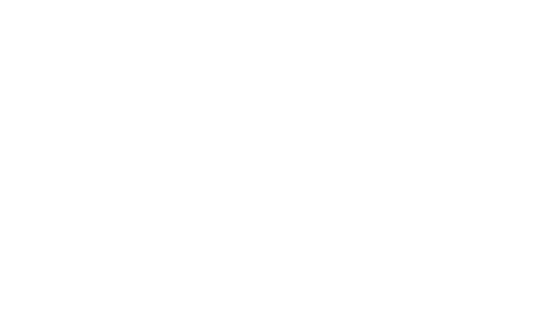 The Webby Awards