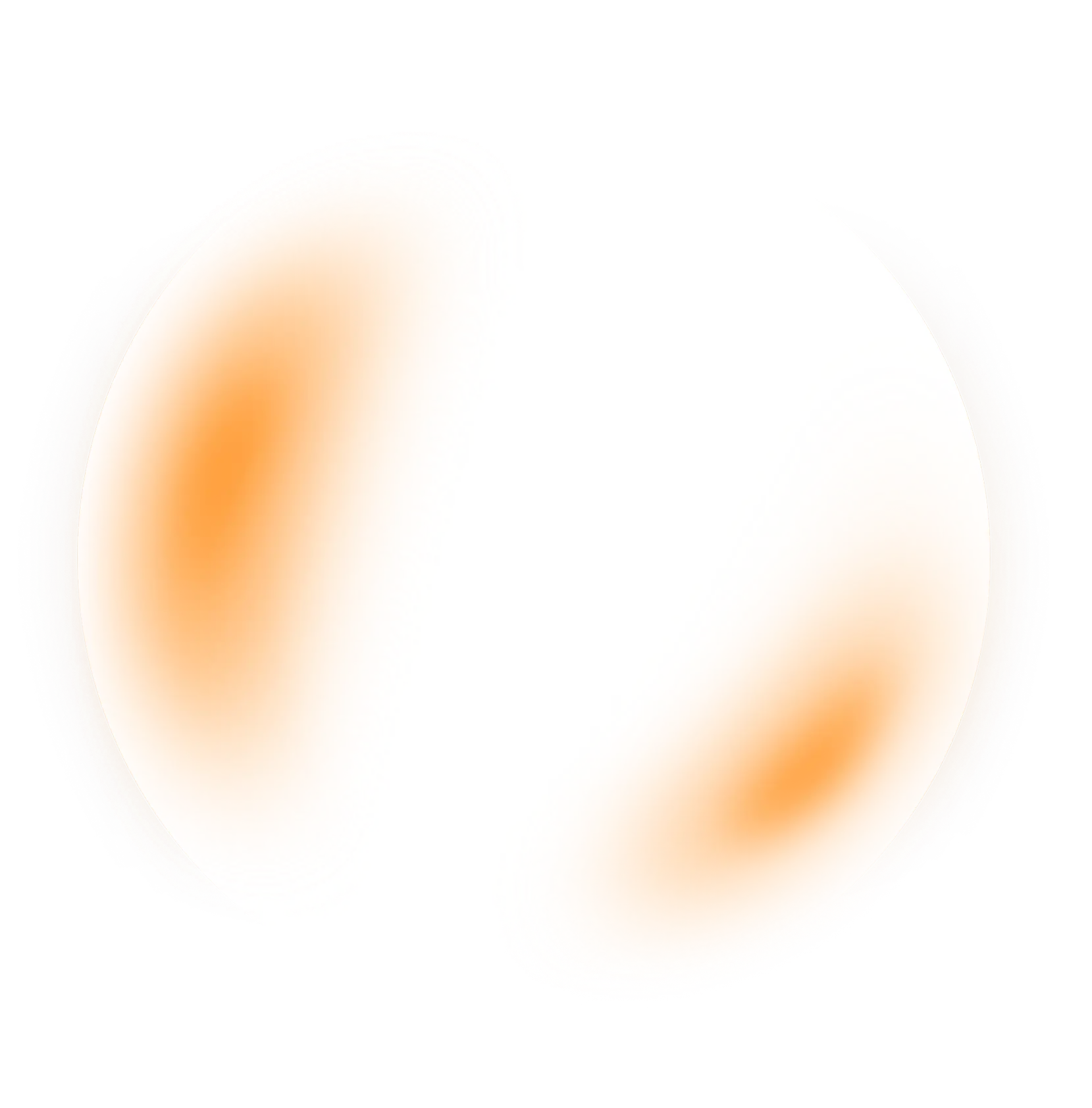 decorative layer