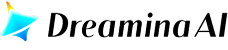 Dreamina IA