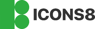 icons8