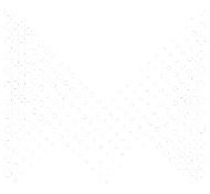 MDX logo
