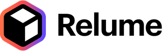 relume