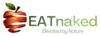 EATnaked logo