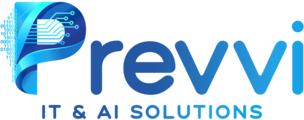 Prevvi logo