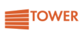 Tower logo