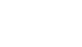 The Webby Awards