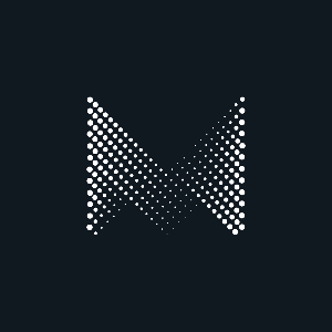 Marcelo Design X
